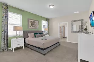 3052 Mahalo Dr, Davenport, FL 33897 - Photo 22