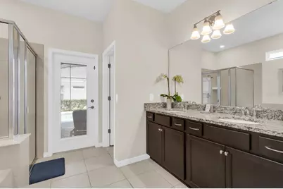 3052 Mahalo Drive, Davenport, FL 33897 - Photo 20