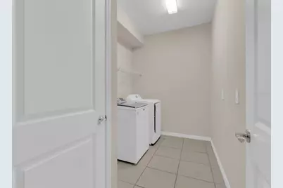 3052 Mahalo Drive, Davenport, FL 33897 - Photo 12
