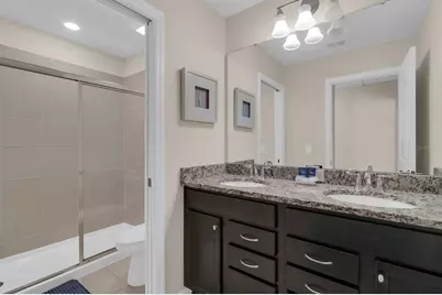 3052 Mahalo Drive, Davenport, FL 33897 - Photo 30