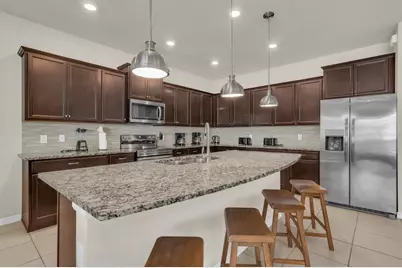 3052 Mahalo Drive, Davenport, FL 33897 - Photo 4