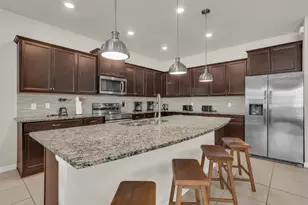 3052 Mahalo Dr, Davenport, FL 33897 - Photo 4