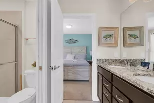 3052 Mahalo Dr, Davenport, FL 33897 - Photo 44