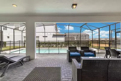3052 Mahalo Drive, Davenport, FL 33897 - Photo 50