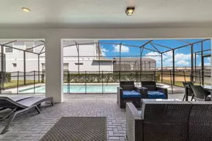3052 Mahalo Dr, Davenport, FL 33897 - Photo 50