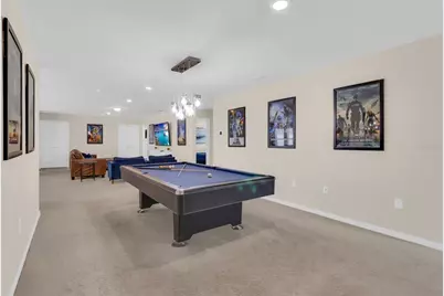 3052 Mahalo Drive, Davenport, FL 33897 - Photo 28
