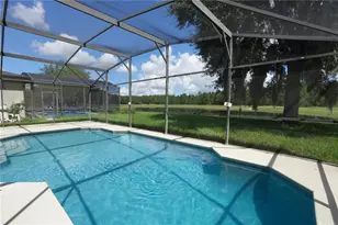 16919 Sunrise Vista Dr, Clermont, FL 34714 - Photo 18