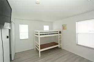 16919 Sunrise Vista Dr, Clermont, FL 34714 - Photo 26