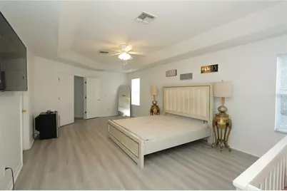 16919 Sunrise Vista Drive, Clermont, FL 34714 - Photo 20