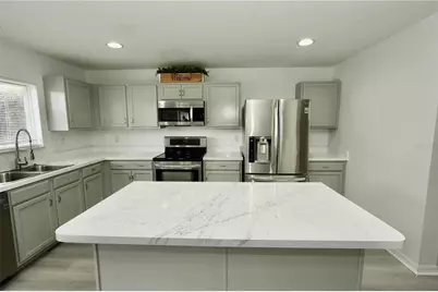 16919 Sunrise Vista Drive, Clermont, FL 34714 - Photo 12