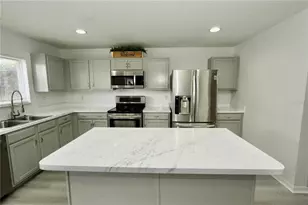 16919 Sunrise Vista Dr, Clermont, FL 34714 - Photo 12