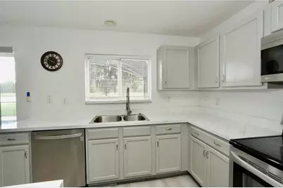 16919 Sunrise Vista Drive, Clermont, FL 34714 - Photo 10