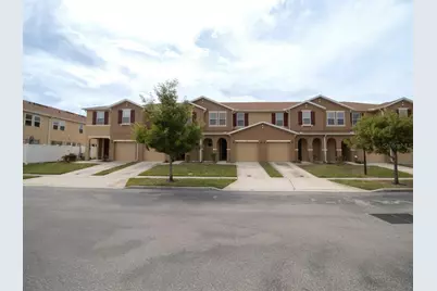 5159 Adelaide Drive, Kissimmee, FL 34746 - Photo 2