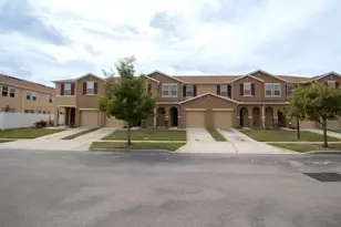 5159 Adelaide Dr, Kissimmee, FL 34746 - Photo 2
