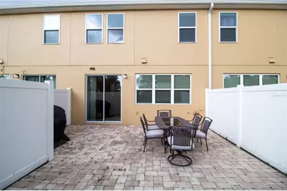 5159 Adelaide Drive, Kissimmee, FL 34746 - Photo 26