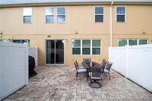 5159 Adelaide Dr, Kissimmee, FL 34746 - Photo 26