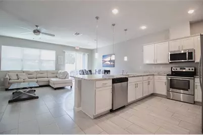 5159 Adelaide Drive, Kissimmee, FL 34746 - Photo 4