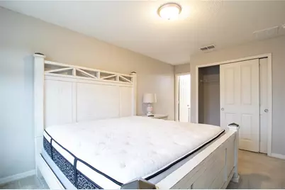 5159 Adelaide Drive, Kissimmee, FL 34746 - Photo 12