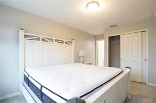 5159 Adelaide Dr, Kissimmee, FL 34746 - Photo 12