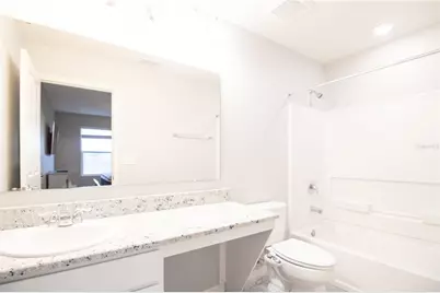 5159 Adelaide Drive, Kissimmee, FL 34746 - Photo 14
