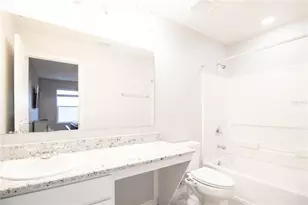 5159 Adelaide Dr, Kissimmee, FL 34746 - Photo 14