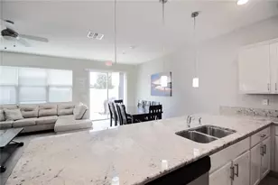 5159 Adelaide Dr, Kissimmee, FL 34746 - Photo 6