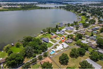 815 Lake Jessie Drive, Winter Haven, FL 33881 - Photo 4