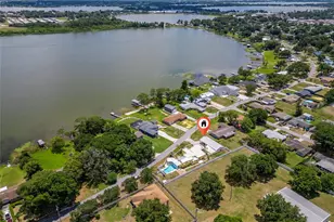 815 Lake Jessie Dr, Winter Haven, FL 33881 - Photo 4