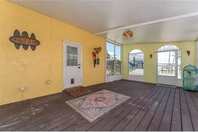 815 Lake Jessie Drive, Winter Haven, FL 33881 - Photo 20