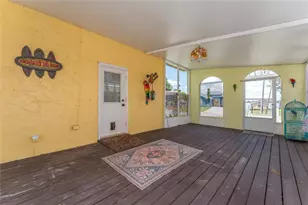 815 Lake Jessie Dr, Winter Haven, FL 33881 - Photo 20