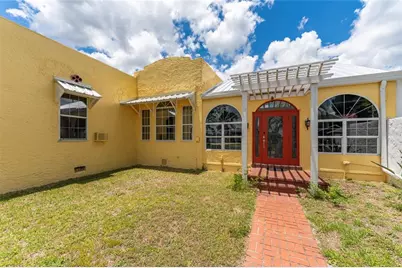 815 Lake Jessie Drive, Winter Haven, FL 33881 - Photo 12