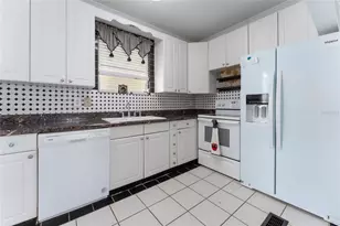 815 Lake Jessie Dr, Winter Haven, FL 33881 - Photo 14