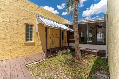 815 Lake Jessie Drive, Winter Haven, FL 33881 - Photo 22