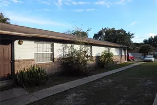 1301 Verona St, Kissimmee, FL 34741 - Photo 1