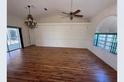 603 Lake Josephine Shores Road, Sebring, FL 33875 - Photo 2