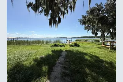 603 Lake Josephine Shores Road, Sebring, FL 33875 - Photo 20