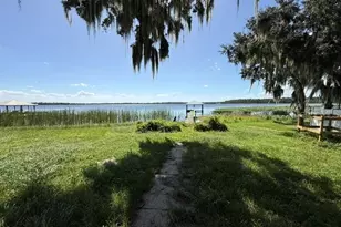 603 Lake Josephine Shores Rd, Sebring, FL 33875 - Photo 20