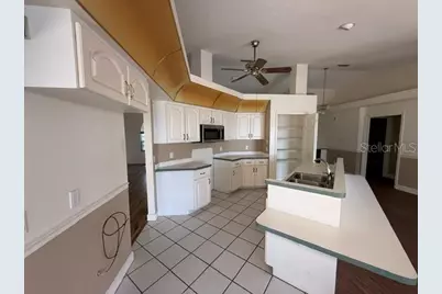 603 Lake Josephine Shores Road, Sebring, FL 33875 - Photo 8