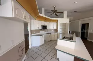 603 Lake Josephine Shores Rd, Sebring, FL 33875 - Photo 8