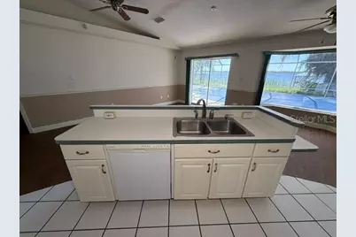 603 Lake Josephine Shores Road, Sebring, FL 33875 - Photo 10