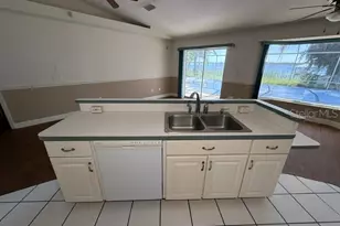 603 Lake Josephine Shores Rd, Sebring, FL 33875 - Photo 10