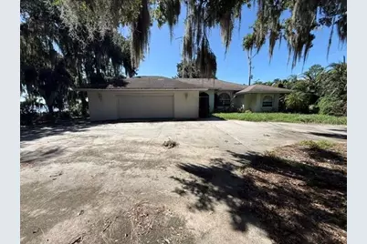 603 Lake Josephine Shores Road, Sebring, FL 33875 - Photo 1