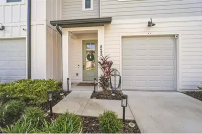 823 Longboat Drive, Davenport, FL 33896 - Photo 2