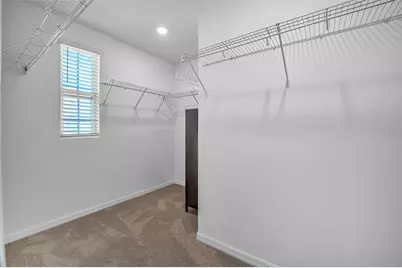 823 Longboat Drive, Davenport, FL 33896 - Photo 22