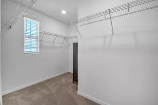 823 Longboat Dr, Davenport, FL 33896 - Photo 22