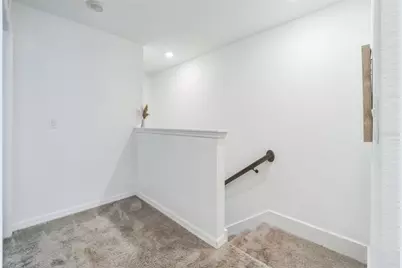 823 Longboat Drive, Davenport, FL 33896 - Photo 18