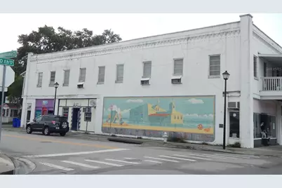 921 Pennsylvania Avenue #F, Saint Cloud, FL 34769 - Photo 1