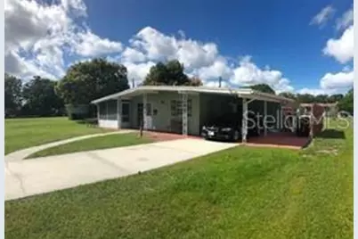 1004 George Street, Kissimmee, FL 34741 - Photo 2