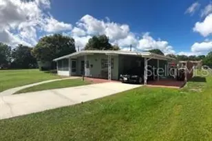 1004 George St, Kissimmee, FL 34741 - Photo 2