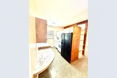 1004 George Street, Kissimmee, FL 34741 - Photo 10